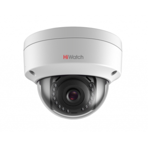 Видеокамера DS-I202(C) 2.8mm