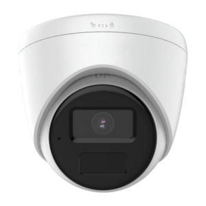 Видеокамера IPC-T040 2.8mm