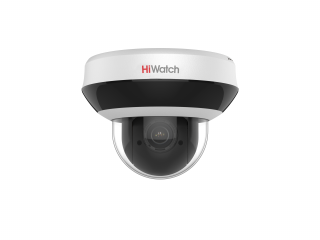 Видеокамера DS-I205M(B)