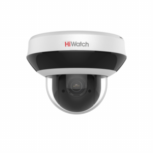 Видеокамера DS-I405M(С)