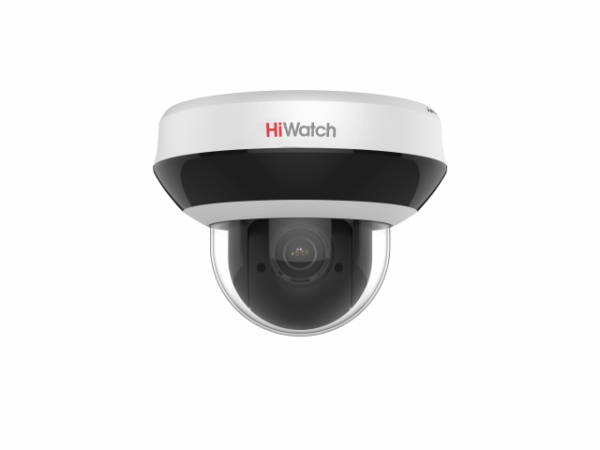 Видеокамера DS-I405M(С)