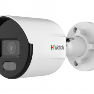 Видеокамера hiwatch купить