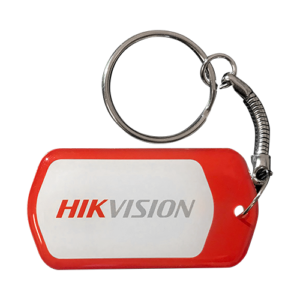 Брелок смарт-карта Hikvision