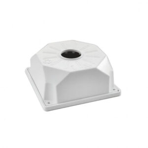 Монтажная коробка AR-Box1