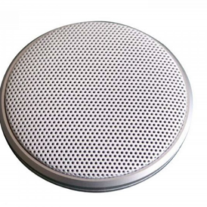 Микрофон HIKVISION DS-2FP4021-B