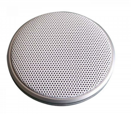 Микрофон HIKVISION DS-2FP4021-B