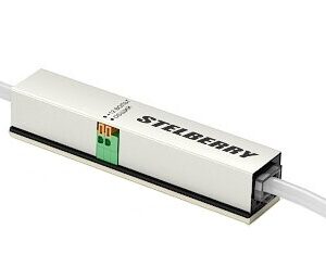 PoE-сплиттер STELBERRY MX-225