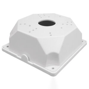 Распределительная коробка Novicam BOX 01