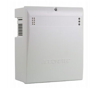ббп Accordtec ББП-60 1 исполнение