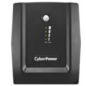 ИБП CyberPower UT 1500EI