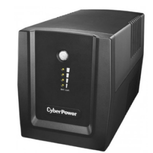 ИБП CyberPower UT2200EI