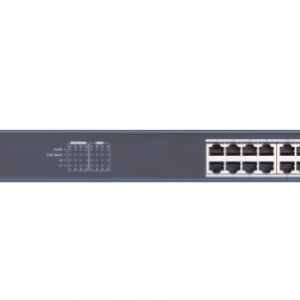 Коммутатор Hikvision