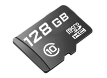Флешка 128