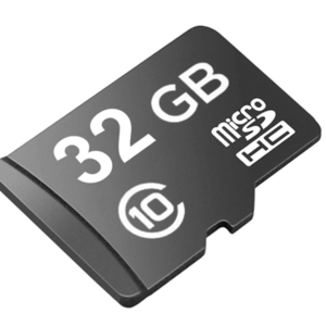 флешка 32GB
