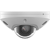 IP-видеокамера iFLOW F-IC-2542C2MS(2.8mm)