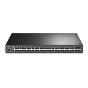 Коммутатор TP-link