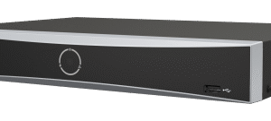 IP-видеорегистратор iFLOW F-NR-204EX