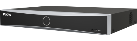IP-видеорегистратор iFLOW F-NR-204EX