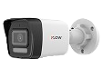 IP-видеокамера iFLOW F-IC-1122CM(2.8mm)
