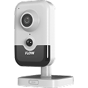 IP-видеокамера iFLOW F-IC-2941CI(4mm)