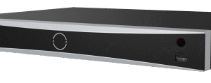 IP-видеорегистратор iFLOW F-NR-216X/2
