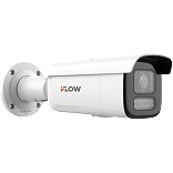 IP-видеокамера iFLOW F-IC-2642C2MSZ4(2.8-12mm)