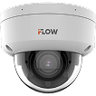 IP-видеокамера iFLOW F-IC-1742CMZ4(2.8-12mm)