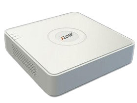 IP-видеорегистратор iFLOW F-NR-108PE