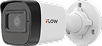 IP-видеокамера iFLOW F-IC-1141M(2.8mm)