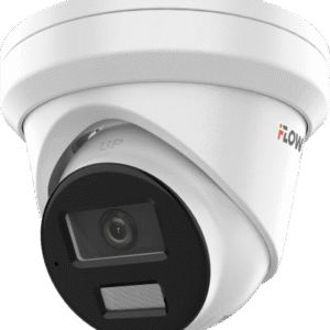 IP-видеокамера iFLOW F-IC-2322C2M(2.8mm)