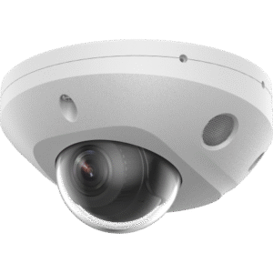 IP камера iFLOW F-IC-2542C2MS(4mm)