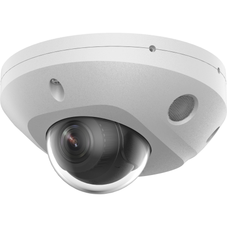 IP камера iFLOW F-IC-2542C2MS(4mm)