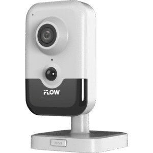 Внутренняя камера iFLOW F-IC-1921CIW(2.8mm)