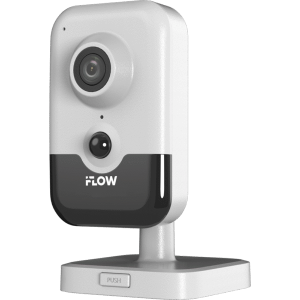 Внутренняя камера iFLOW F-IC-1921CIW(2.8mm)