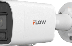 Видеокамера 2.8mm iFLOW F-IC-1146CM