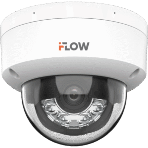 Видеокамера 2.8 mm iFLOW F-IC-1442CM