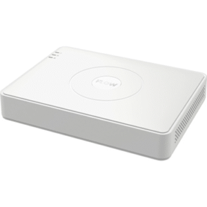 Сетевой видеорегистратор iFLOW F-NR-108PE