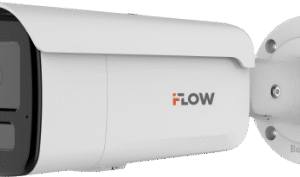 Видеокамера наблюдения iFLOW F-IC-2242C(2.8mm)
