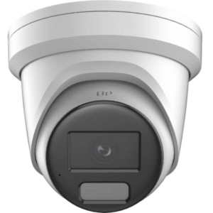 IP-видеокамера iFLOW F-IC-2346CM(4mm)