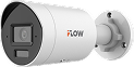 IP-видеокамера iFLOW F-IC-2142C2M(2.8mm)