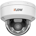 Видеокамера для видеонаблюдения iFLOW F-IC-2446CMS(4mm)