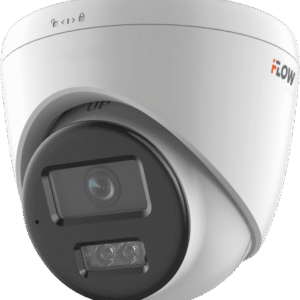 IP-видеокамера iFLOW F-IC-1382CM(2.8mm)