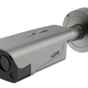 IP-видеокамера iFLOW F-TA-M21-GI1/0832(8-32mm)