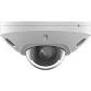 IP-видеокамера iFLOW F-IC-2522C2MS(2.8mm)