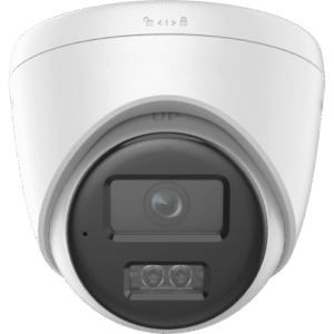 IP-видеокамера iFLOW F-IC-1346CM(2.8mm)