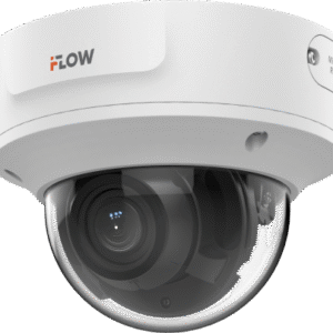 IP-видеокамера iFLOW F-IC-3741CSZ5(2.7-13.5mm)