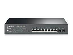 Роутер tp link