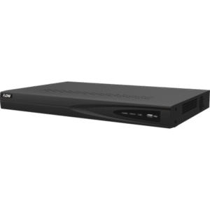 Сетевой видеорегистратор iFLOW F-NR-208