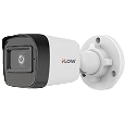 IP-видеокамера iFLOW F-IC-1121M(2.8mm)