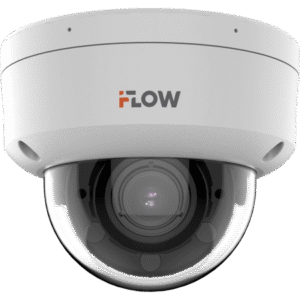 IP-камера iFLOW F-IC-2742C2MSZ4 (2.8-12mm)